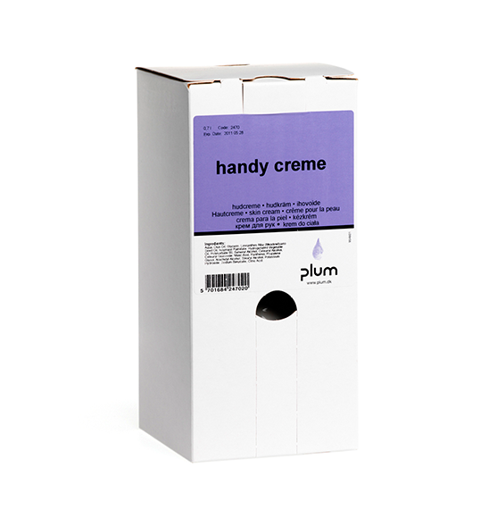 Handy Creme Skin Cream