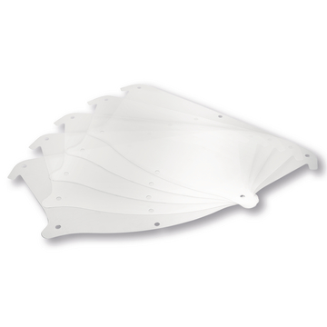 Pellicola di copertura Air Vision 5000 210468